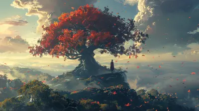 Essential Tips for Running a Successful Crowdfunding Campaign for Your Game