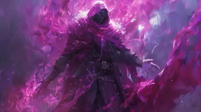 Everything You Need to Know About Limited-Time Game Modes