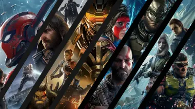 Examining the Role of Patch Culture in Modern Gaming