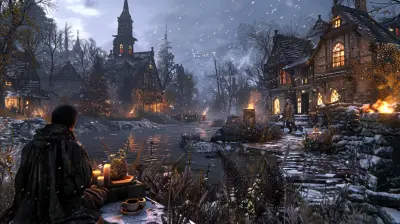 Exploring Cross-Platform Play on Steam: More Possibilities Than Ever