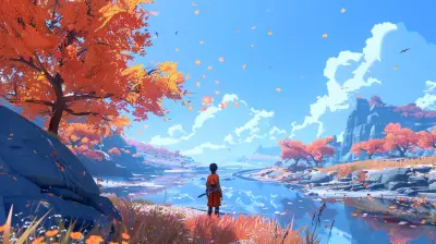 Exploring Cross-Platform Play on Steam: More Possibilities Than Ever