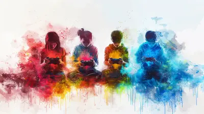 Exploring Social Dynamics in Online Communities