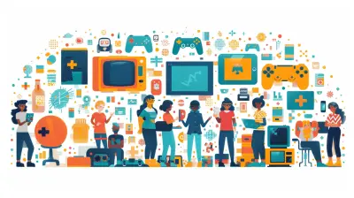 Exploring Social Dynamics in Online Communities