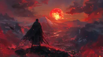 Finding the Right Rewards: What Perks Attract Backers to Game Campaigns?