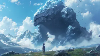 Game Beta Testers Share Their Most Memorable Moments