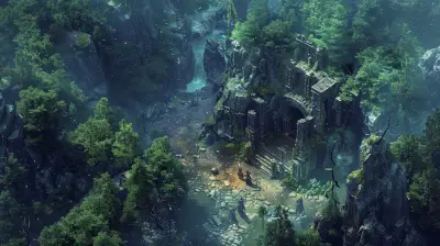 Game Beta Testing and the Rise of Crowdsourced QA