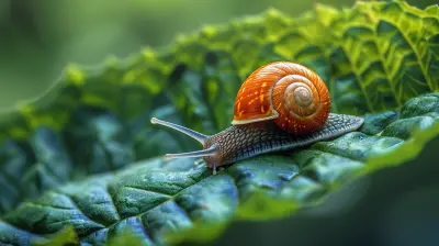 Games That Help Shy Players Come Out of Their Shell