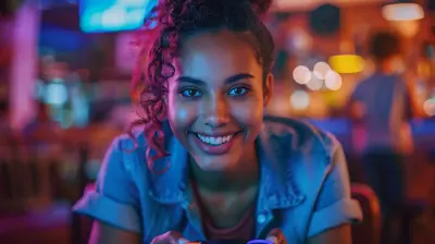 Gaming Moments That Sparked Community Movements