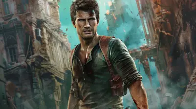 Heart-Pounding Escapes That Felt Straight Out of a Movie