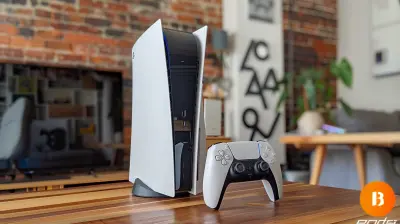 Hidden Console Features You Might Not Know About