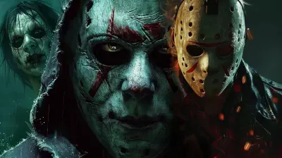 Horror Villains You'll Never Forget: Iconic Antagonists in Gaming