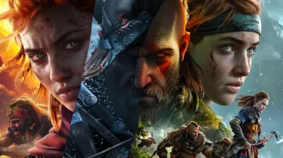 How Crossplay Is Affected by Patch Synchronization