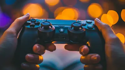 How Crossplay Is Affected by Patch Synchronization