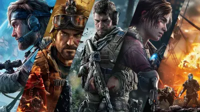 How Crossplay Is Affected by Patch Synchronization