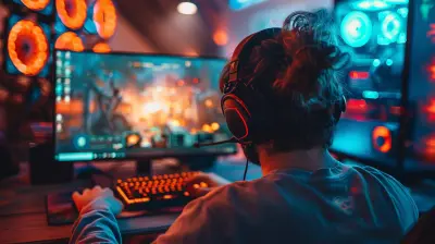 How Developers React to Negative Beta Feedback