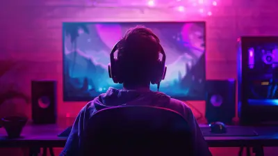 How Developers React to Negative Beta Feedback