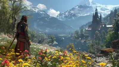 How Developers Respond to Patch Criticism from the Community