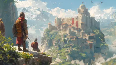 How Developers Respond to Patch Criticism from the Community