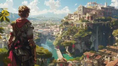 How Developers Respond to Patch Criticism from the Community