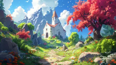 How Game Beta Testing Shapes the Final Product