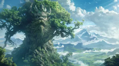 How Game Design Can Benefit from Player-Created Content