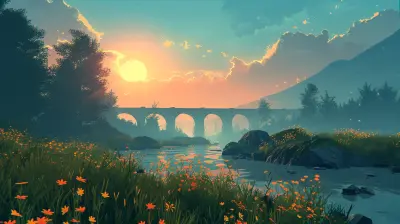 How Indie Games Are Revolutionizing the Single Player Experience