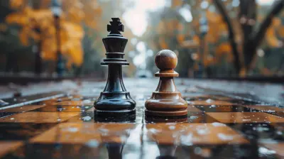 How NDA Agreements Affect Beta Testers