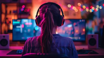 How NDA Agreements Affect Beta Testers