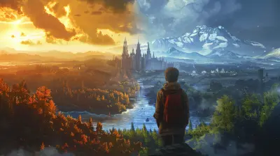 How Patch Cycles Vary Between Indie and AAA Titles