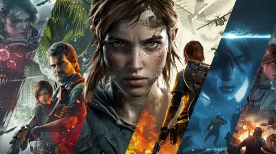 How Patch Cycles Vary Between Indie and AAA Titles