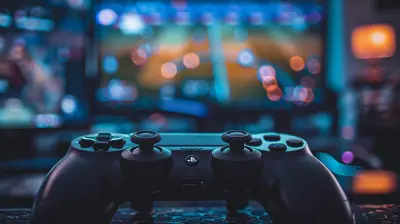 How Social Media Is Changing Game Beta Announcements