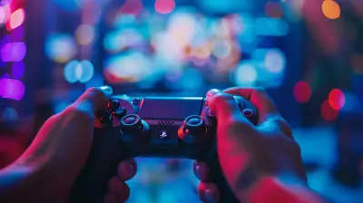 How Social Media Is Changing Game Beta Announcements