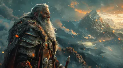 How to Find Upcoming Game Betas to Join