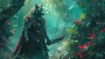 How to Find Upcoming Game Betas to Join