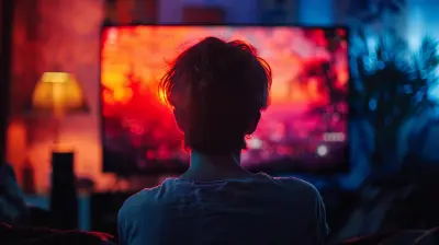 How to Follow Teasers Leading Up to Game Event Announcements