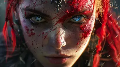 How to Get Access to Game Betas Before Everyone Else