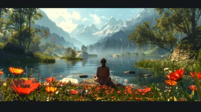 How to Join Beta Testing Communities Online