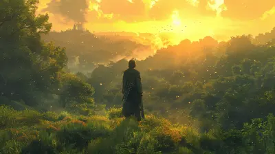 How to Plan for Game Delays Without Losing Backer Confidence