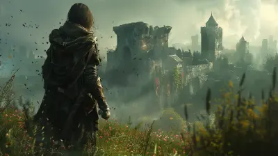How to Plan for Game Delays Without Losing Backer Confidence