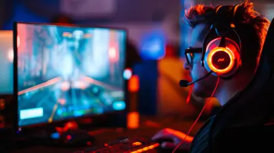 How to Prepare for a Successful Beta Testing Session