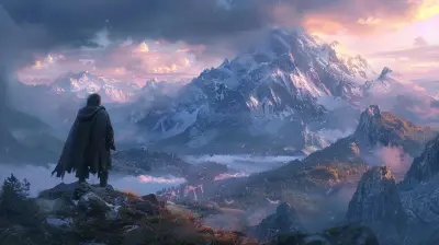 How to Set Expectations for Patch-Driven Content