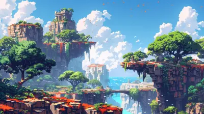How to Survive and Thrive in Hardcore Platformers