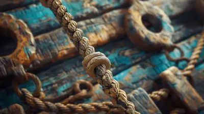 How to Use Feedback Loops in Game Design for Better Player Experience