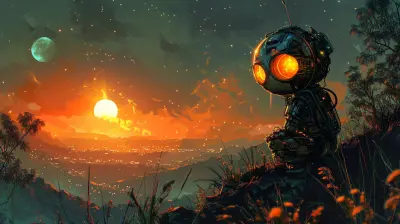 How to Use Steam Reviews to Find the Perfect Game for You