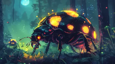 How to Write Effective Bug Reports for Game Developers