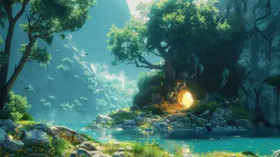 Inside the World of Closed Beta Testing