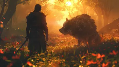 Microtransactions in Cross-Platform Games: Is Your Wallet Safe?