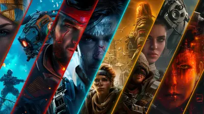 Most Requested Features Still Missing After Multiple Patches