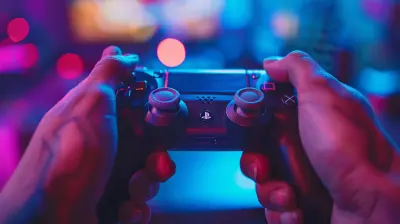 Patch Rollbacks Explained and Why Developers Use Them