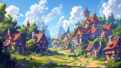 Patch Rollbacks Explained and Why Developers Use Them